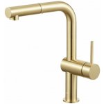 KFA Armatura Duero Edge 6623-510-39 – Hledejceny.cz