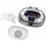 CASO 1500 – Sleviste.cz