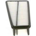 BOSCH Vzduchový filtr F 026 400 302 – Hledejceny.cz