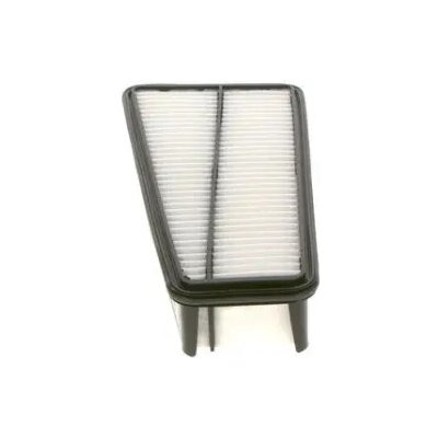 BOSCH Vzduchový filtr F 026 400 302 – Hledejceny.cz