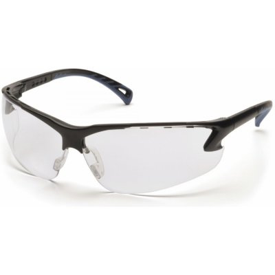 Brýle Pyramex Venture 3 čiré – Zboží Dáma