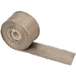 Omotávka výfuku, OXFORD | Zboží Auto