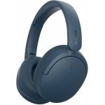 Sony WH-CH730N – Hledejceny.cz