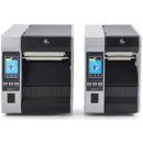 Tiskárna štítků Zebra ZT620 ZT62063-T1E0200Z