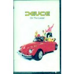 Deuce - Deuce - On The Loose – Sleviste.cz