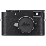 Leica M11-P – Zboží Živě