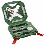 Bosch 2607019327 50 ks – HobbyKompas.cz