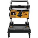 DeWALT DWST1 71196 pro kufry