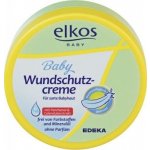 Elkos Baby ochranný krém proti opruzeninám 150 ml – Zboží Dáma