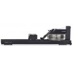 Flow Fitness PERFORM W7i – Zboží Dáma