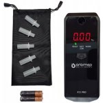 Oromed X11 Pro – Sleviste.cz