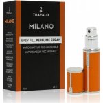 Travalo Milano Orange 5 ml – Sleviste.cz