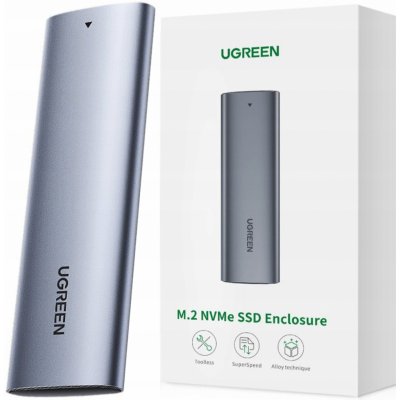 Ugreen CM400 10902 – Zboží Živě
