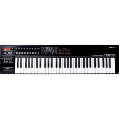 Roland A-800PRO – Zboží Mobilmania