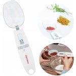 Soehnle 66220 – Hledejceny.cz