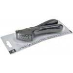 Excellent Houseware EH 17 cm – Zboží Dáma