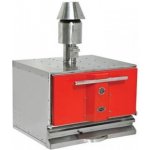 Empero Josper SMALL gril – Zboží Dáma