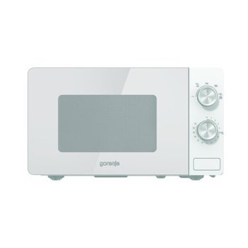 Gorenje MO17E1W