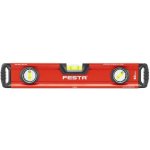 Festa 3 libely 400 mm 15754 – Sleviste.cz