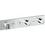 Hansgrohe 18355000 – Hledejceny.cz