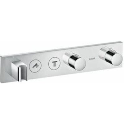 Hansgrohe 18355000 – Hledejceny.cz