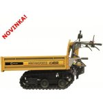 Lumag MD-450E – Hledejceny.cz