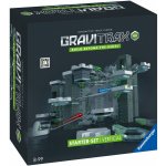 Ravensburger GraviTrax PRO Starter Set Vertical NEU – Zbozi.Blesk.cz