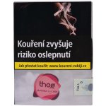 Theo JAPANIZ LI-CHEE 40 g – HobbyKompas.cz