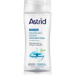 Astrid Fresh Skin 3v1 micelární voda pro normální a smíšenou pleť 400 ml – Hledejceny.cz