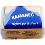Důbrava kamenec 90 g – Zboží Dáma