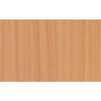 GEKKOFIX 10587 samolepící tapety Samolepící fólie jedlové dřevo přírodní 67,5 cm x 15 m – Zboží Mobilmania