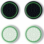 Trust GXT 267 4-PACK Thumb Grips Xbox Series X – Zboží Živě