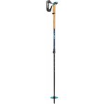 Leki BERNINA LITE 2 2023/24 – Hledejceny.cz