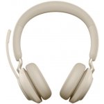 Jabra 26599-999-998 – Hledejceny.cz