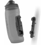 Fidlock TWIST SET 590ml – Zboží Dáma