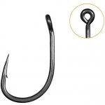 Delphin THORN Wider vel.6 11 ks – Hledejceny.cz