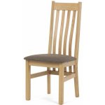 Autronic C-2100 BR2 hnědá – Sleviste.cz