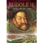 Rudolf II. – Hledejceny.cz