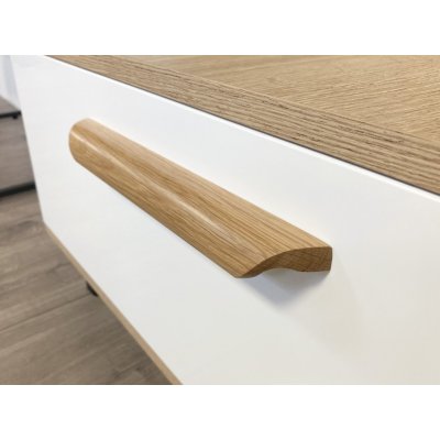 In-Design Vat dub lak 224 mm – Zboží Mobilmania