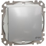 Schneider Electric SDD213106 – Hledejceny.cz