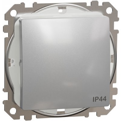 Schneider Electric SDD213106 – Hledejceny.cz