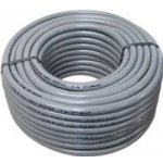Tubi vzduchová hadice modrá 9x15 mm | Zboží Auto