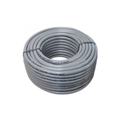 Tubi vzduchová hadice modrá 9x15 mm | Zboží Auto