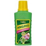 Forestina Kapka hnojivo na orchideje a bromélie 200 ml – Sleviste.cz