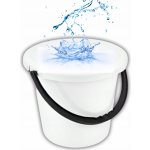 Plafor Vědro 15 l různé barvy – Zboží Dáma