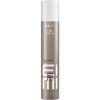 Přípravky pro úpravu vlasů Wella Eimi Dynamic Fix spray 500 ml