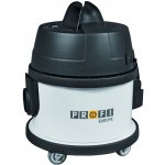 Profi Europe Profi 5.1 ST – Hledejceny.cz