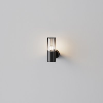 Maytoni O432WL-01GF – Hledejceny.cz