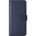 Tactical Field Notes Samsung Galaxy A57 modré 57983129611 – Hledejceny.cz