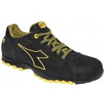 Diadora BEAT S3 HRO SRC obuv Černá – Hledejceny.cz